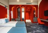 Heritage Hotel & Suites foto 3