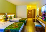 Eftalia Splash Resort foto 13