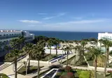 Hipotels Gran Conil foto 7