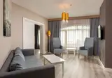 Limak Arcadia Sport Resort foto 17