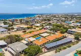 Fly & Go Kura Kabana Boutique Resort foto 4