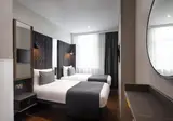 Point A Hotel London Kings Cross foto 15