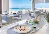 Civitel Creta Beach foto 10