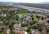 Vakantiepark Pedras Del Rei foto 4