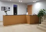 Hotel Netum foto 9