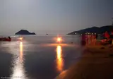 Porto Koukla Beach foto 9