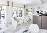 Rimini Suite Hotel foto 15