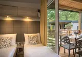 Valamar Camping San Marino foto 17