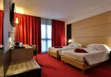 Best Western Plus Hotel Galileo foto 3