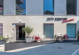 Pula City Center Accommodation foto 8