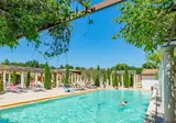 Le Serignan Plage foto 14