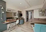 Sunprime C-Lounge foto 21