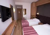 Poseidon Hotel foto 26