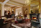 Buswells Hotel foto 18