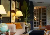 Llimona Suites foto 14