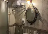 Hotel 2 Kitarrat Boutique & Spa foto 27
