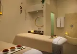 Hyatt Centric Playa del Carmen foto 6