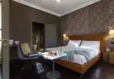 Boutique Hotel Riva del Vin foto 9
