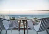 Mandali Hotel foto 3