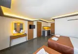 Bora Bora Butik foto 11