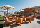 Diamond Beach by Pearl Resorts foto 25