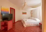 Hotel Baia dei Faraglioni foto 6