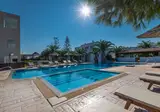 Kalimera Mare foto 1