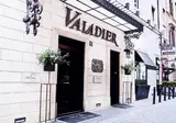 Hotel Valadier foto 5