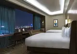 Hilton Istanbul Kozyatagi foto 27