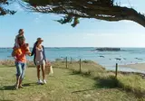 Camping Les Iles foto 7