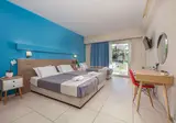 Hotel Poseidon Beach foto 28