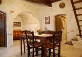 Trulli Holiday foto 6
