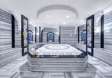 Hatipoglu Beach Hotel foto 17