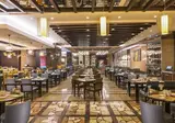 Radisson Blu Hotel Istanbul Sisli foto 22