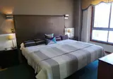 Hotel Ciudad de Vigo foto 3