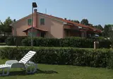 Villaggio La Rosa dei Venti foto 15