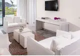 D-Resort Göcek foto 23