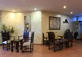 Club Amaris Apartments foto 4