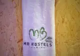 MB Hostels Premium "ECO" foto 20