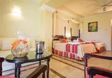 Grand Palladium Jamaica Resort & Spa foto 29