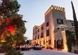Hotel Cala Sant Vicenç foto 6