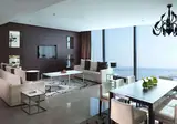 Fairmont Bab Al Bahr foto 18
