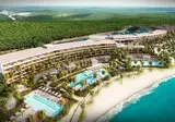SLS Playa Mujeres foto 1