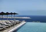Santo Maris Oia Luxury Suites & Spa foto 10