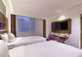 Novotel Beijing Peace foto 29