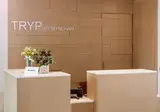 TRYP by Wyndham Ankara Oran foto 21