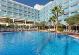 H10 Delfin Park foto 27