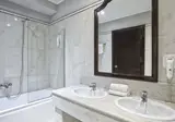 Sandy Beach Resort foto 6
