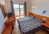 Hotel Santa Susanna Resort affiliated by Fergus foto 13