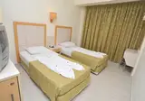 Cleopatra Golden Beach Hotel foto 28